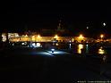 Ville de Cavtat (36)